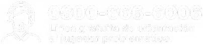 Línea gratuita