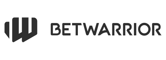 BetWarrior